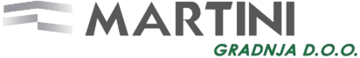 martini