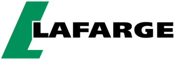 Lafarge