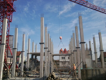 /uploads/attachment/strana/28/Fotografija0598.jpg